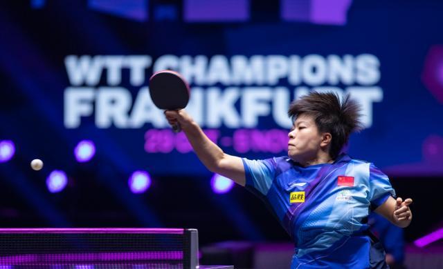 1699143731636056899.jpg XxjpseC007023_20231104_PEPFN0A001.jpg